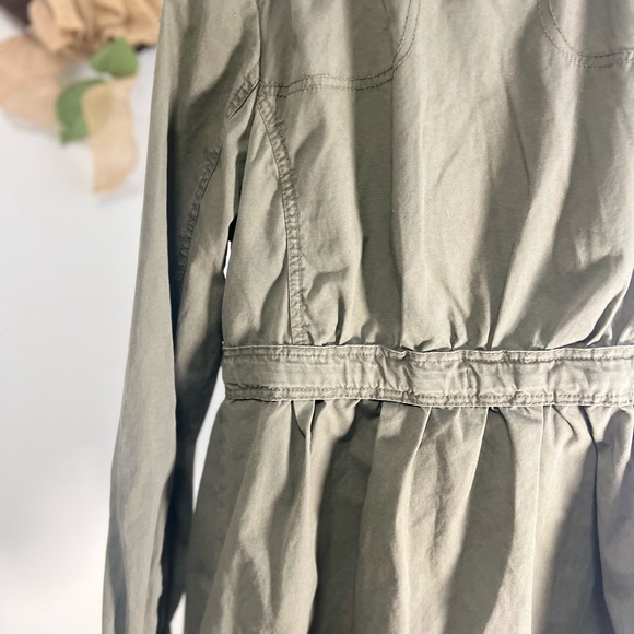 H&M Size 6 - Picture 10 of 16